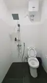 Kamar Mandi