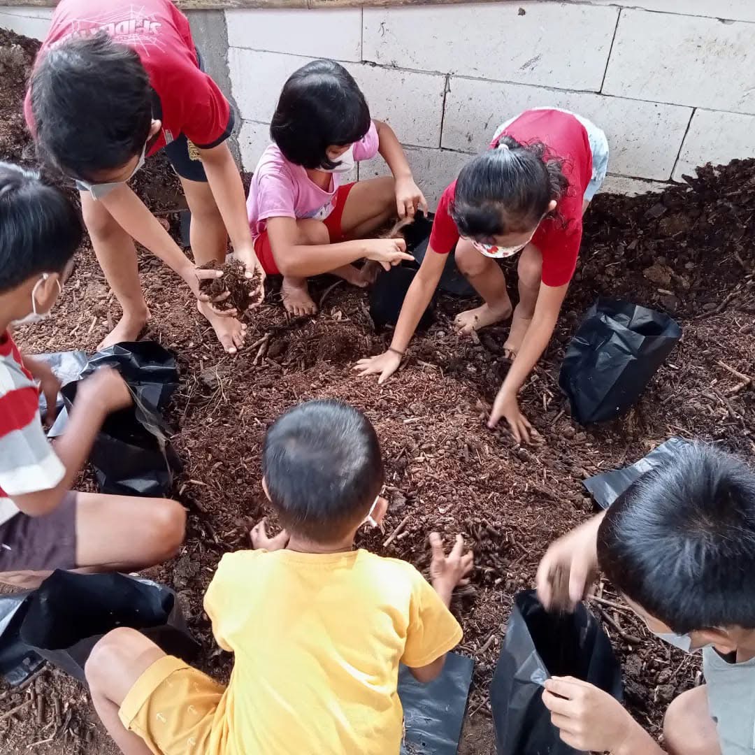 Kepala Sekolah